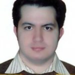 تصویر دکتر بهرام بدوحی