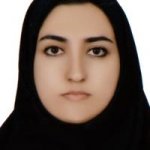 تصویر دکتر محبی محبی