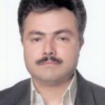 تصویر دکتر محمدحسن اصغری تبریزی