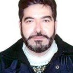 تصویر دکتر محسن آقا متقی