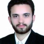 تصویر دکتر رسول صالح پور