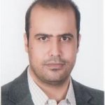 تصویر دکتر محمدحسن دهقان نیری