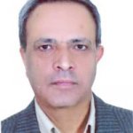 تصویر دکتر محمدحسن اموزگار