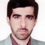 تصویر دکتر محمدرضا غفاری پور
