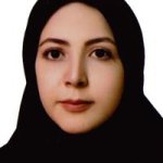 تصویر دکتر رضوان اسلامی