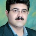 تصویر دکتر فهیم رضا معانی