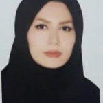 تصویر دکتر یسری اله مرادی
