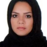 تصویر دکتر گلنار نراقی