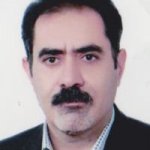 تصویر دکتر لطف اله اصغری