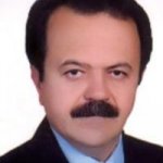 تصویر دکتر حبیب اله یداللهی فارسانی
