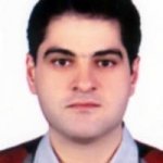 تصویر دکتر رضا شکرریزفومنی