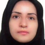 تصویر دکتر لیلا اسلامی