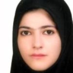 تصویر دکتر مژگان صالح عاشق آبادی