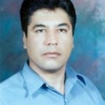 تصویر دکتر محمدحسن ناصری