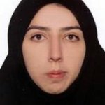 تصویر دکتر هانیه محبی کمالی