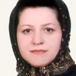 تصویر دکتر لیلا مروستی جم