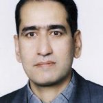 تصویر دکتر هادی قنبری