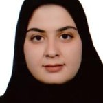 تصویر دکتر منیره زارعی