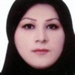 تصویر دکتر چنور امینی