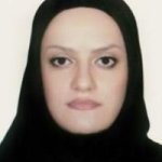 تصویر دکتر شبنم زارعی