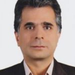 تصویر دکتر محمود مقیمی