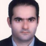 تصویر دکتر پیمان راد