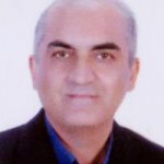 تصویر دکتر عباس هادی