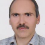 تصویر دکتر محسن داداش پوراشکذری