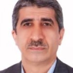 تصویر دکتر محمود امامی