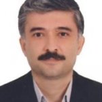 تصویر دکتر محسن قلعه نوی