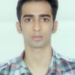 تصویر دکتر ارسلان اسلامی دولابی