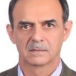 تصویر دکتر محمدتقی معین وزیری