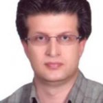 تصویر دکتر هادی خیری