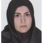 تصویر دکتر رعنا رفیعی