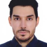 تصویر دکتر بهنام صادق زاده