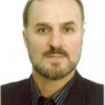 تصویر دکتر یوسفعلی صادق زاده