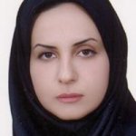 تصویر دکتر راحله علی آبادی فراهانی