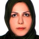 تصویر دکتر لیلا امینی تبار
