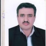 تصویر دکتر حشمت اله عمادی