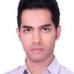 تصویر دکتر محسن کیخائی