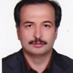 تصویر دکتر رضا یونس پور