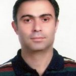 تصویر دکتر علیرضا یوسف نژادچابک