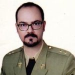 تصویر دکتر هادی عباسی