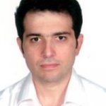 تصویر دکتر پیمان صالحی