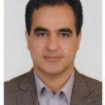 تصویر دکتر محمود یکتا