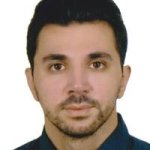 تصویر دکتر بابک اسحاقی