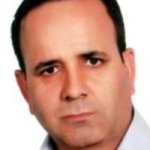 تصویر دکتر حسین زارعی
