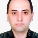 تصویر دکتر مهدی براتی فر