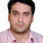 تصویر دکتر مجتبی براتی نمین