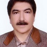 تصویر دکتر رضا وحیدی